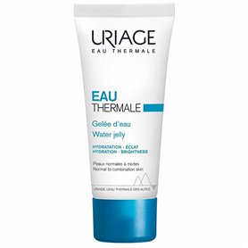 Gel hydratant Uriage Eau Thermale 40 ml