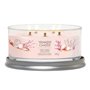 Bougie Parfumée Yankee Candle Signature 5-Wick Tumbler 340 ml