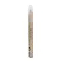 Ombre à paupières Artdeco Smooth Eyeshadow Stick 3 g