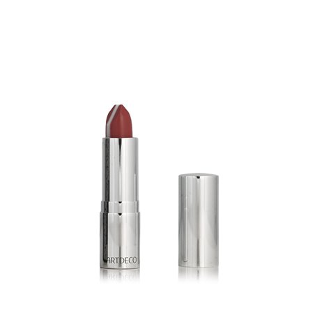 Rouge à lèvres Artdeco Hydra Care Lipstick 3