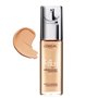 Set de Maquillage L'Oréal Paris True Match 30 ml