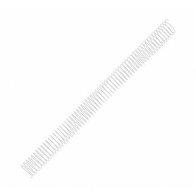 Fellowes 5112901 accessoire de reliure Ressort spiralé