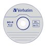 Verbatim Datalife 6x BD-R 25 Go 50 pièce(s)