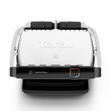 Tefal OptiGrill Elite GC750D30 Gril de contact