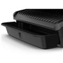 Tefal OptiGrill Elite GC750D30 Gril de contact
