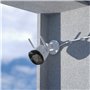 Imou Bullet 3 2K Cosse Caméra de sécurité IP Extérieure 2304 x 1296 pixels Plafond/mur