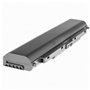 Batterie pour Ordinateur Portable Green Cell LE89 Noir