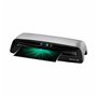 Fellowes Neptune 3 600 mm/min
