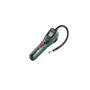Bosch EasyPump pompe à air électrique 10 bar 10 l/min
