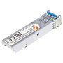 Intellinet 545013 module émetteur-récepteur de réseau Fibre optique 1000 Mbit/s SFP 1310 nm