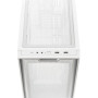 ASUS A21 Blanc