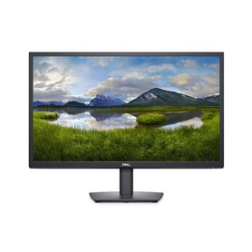 DELL E Series Écran 24 - E2423H