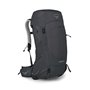 Sac banane OSPREY 10003564