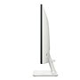 DELL S Series S2425H LED display 60,5 cm (23.8") 1920 x 1080 pixels Full HD LCD Noir, Argent
