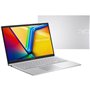 ASUS Vivobook 15 F1504ZA-NJ691W Intel® Core i5 i5-1235U Ordinateur portable 39