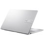 ASUS Vivobook 15 F1504ZA-NJ691W Intel® Core i5 i5-1235U Ordinateur portable 39,6 cm (15.6") Full HD 16 Go DDR4-SDRAM 512