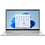 ASUS Vivobook 15 F1504ZA-NJ691W Intel® Core i5 i5-1235U Ordinateur portable 39,6 cm (15.6") Full HD 16 Go DDR4-SDRAM 512