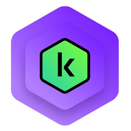 Kaspersky Plus Sécurité antivirus Base Espagnol 1 licence(s) 1 année(s)