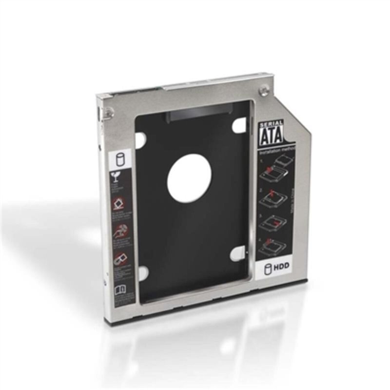 Nanocable 10.99.0101 accessoire d'ordinateurs portables