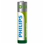 Philips Rechargeables Batterie R03B4A95/10