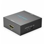 Vention AEFB0 convertisseur de signal vidéo Convertisseur vidéo actif 1920 x 1080 pixels