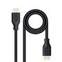 Nanocable 10.15.3901-L150 câble HDMI 1