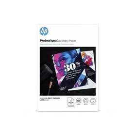 HP Papier Professional Business