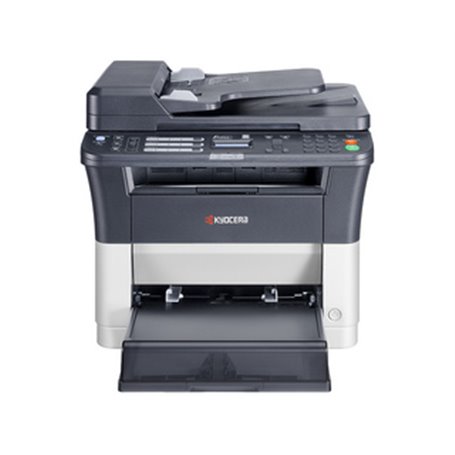 KYOCERA ECOSYS FS-1325MFP Laser A4 1800 x 600 DPI 25 ppm