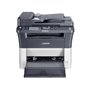 KYOCERA ECOSYS FS-1325MFP Laser A4 1800 x 600 DPI 25 ppm