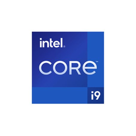Intel Core i9-13900KS processeur 36 Mo Smart Cache Boîte