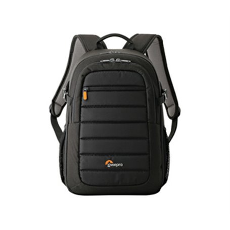 Lowepro Tahoe BP 150 Étui sac à dos Noir