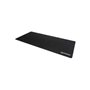 Manhattan 425490 tapis de souris Noir