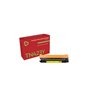 Everyday Toner remanufacturé Jaune  de Xerox compatible avec Brother TN423Y