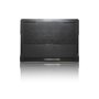 Targus Chill Mat+ with 4-Port Hub