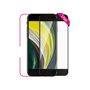 Smart Engineered SE0-F0506-0123-20-M écran et protection arrière de téléphones portables Protection d'écran transparent Apple 2