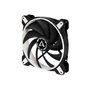 ARCTIC BioniX F140 Boitier PC Ventilateur 14 cm Noir
