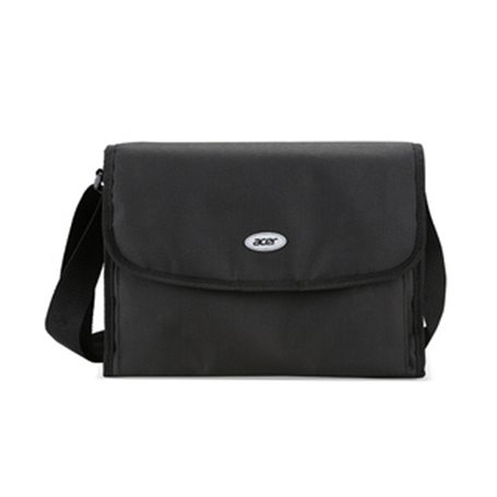Acer MC.JPV11.005 accessoire de projecteur Sac