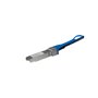 StarTech.com Câble SFP+ à connexion directe compatible HPE JD097C - Cordon DAC Twinax de 3 m