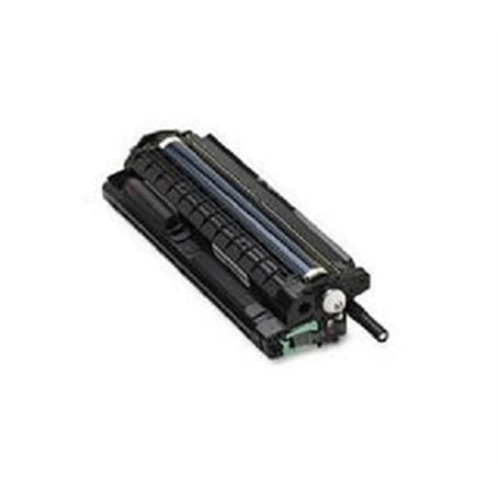 Ricoh Black Drum Unit Original