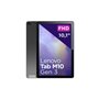 Lenovo Tab M10 32 Go 25