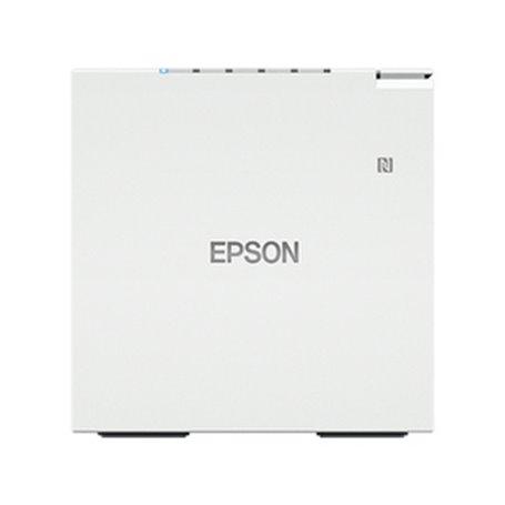 Epson TM-M30III 203 x 203 DPI Avec fil &sans fil Thermique Imprimantes POS