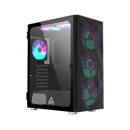 Montech X3 MESH Midi Tower Noir