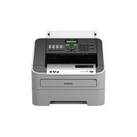 Brother -2840 fax Laser 33
