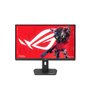ASUS ROG Strix XG27ACG 27" LED Wide Quad HD 1 ms Noir