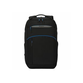 Targus TBB643GL sacoche d'ordinateurs portables 40