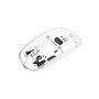 Manhattan 190275 souris Universel Ambidextre RF sans fil Optique 1600 DPI