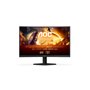 AOC G4 C27G4ZXE 27" LED Full HD 0