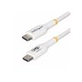 StarTech.com Câble de Charge USB-C de 3m