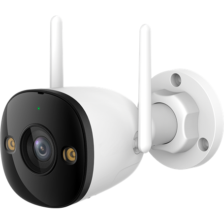 Imou Bullet 3 3K Cosse Caméra de sécurité IP Extérieure 2880 x 1620 pixels Plafond/mur