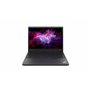 Lenovo ThinkPad P16v Intel Core Ultra 7 155H Station de travail mobile 40
